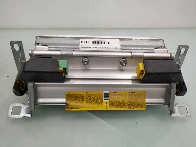 7L0880202 Airbag lateral  en stock Sabadell