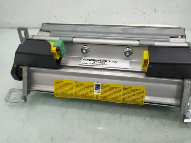 7L0880202 Airbag lateral comprar Girona