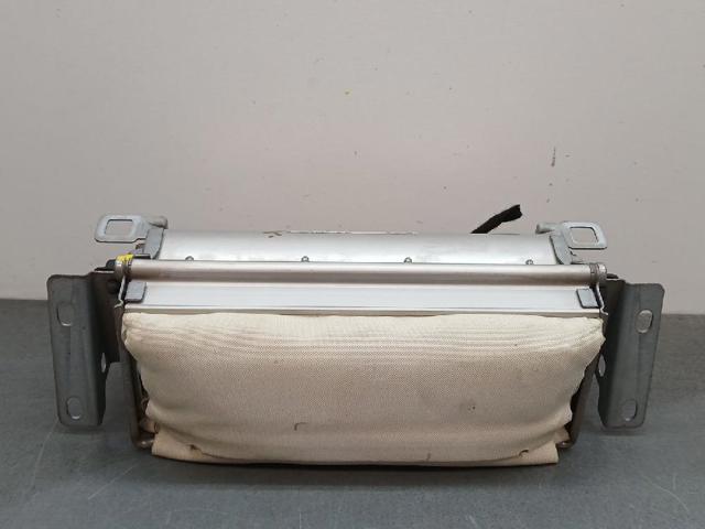 7L0880202 VAG