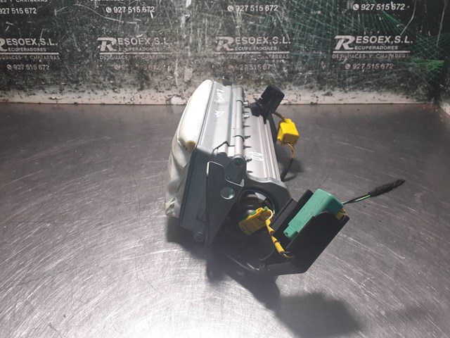 VAG 7L0880202 Airbag del pasajero  comprar en Murcia