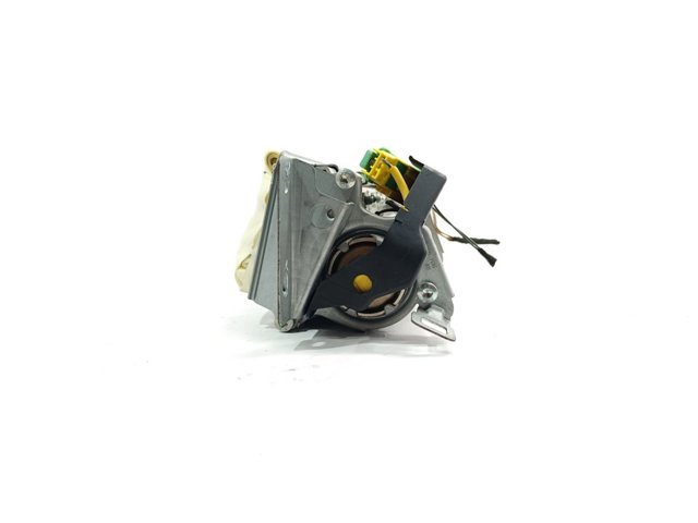 7L0880202 VAG