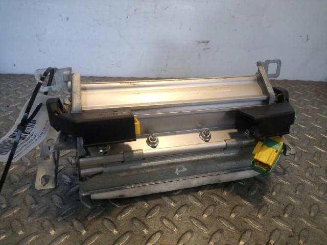 7L0880202 VAG Airbag del pasajero  comprar en Lleida