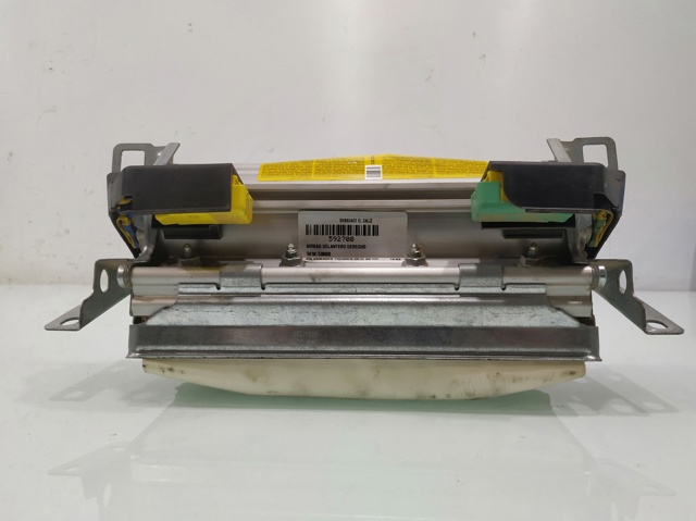 7L0880202 Airbag del pasajero  comprar en Pontevedra