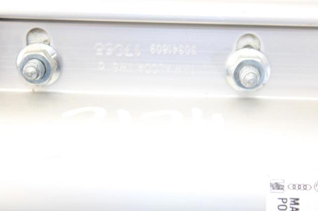 7L0880202 VAG Airbag del pasajero  comprar en Jaén