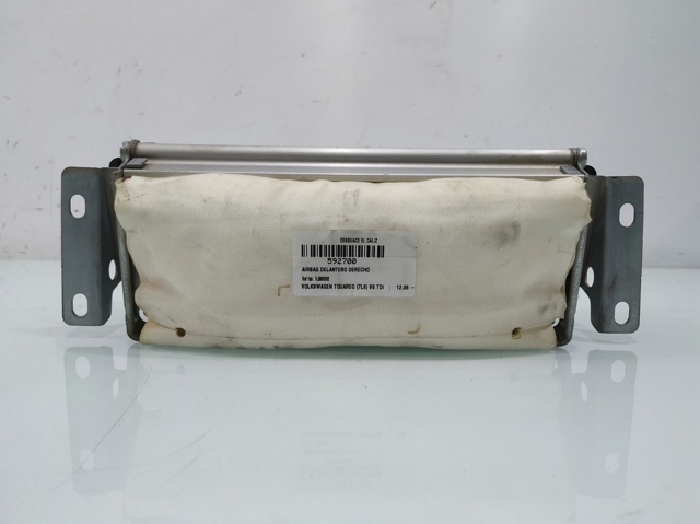 7L0880202 VAG Airbag del pasajero  comprar en Jaén