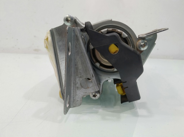 7L0880202 Airbag del pasajero  comprar en Zaragoza