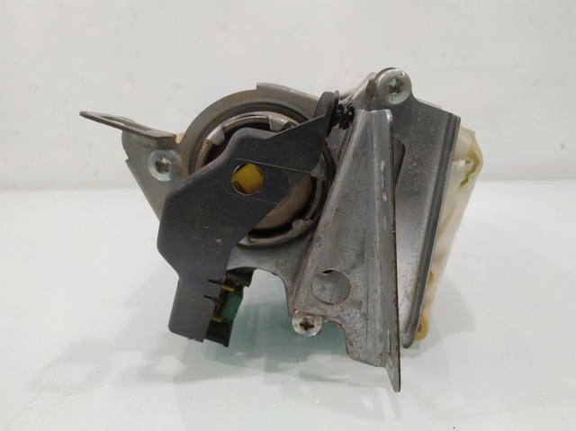 7L0880202 Airbag del pasajero  disponible Málaga