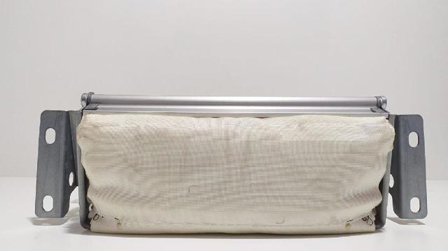 7L0880202 VAG