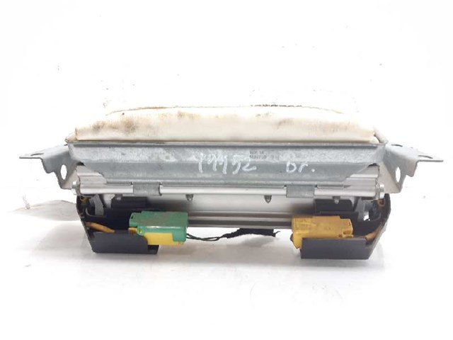 7L0880202 VAG Airbag del pasajero  disponible Vigo