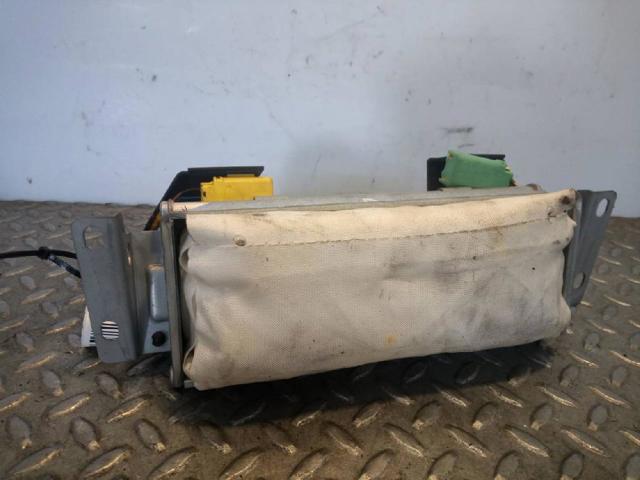 7L0880202 Airbag lateral comprar Girona