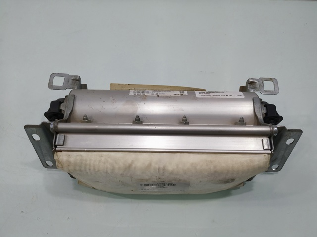 VAG 7L0880202 Airbag lateral comprar Tarragona