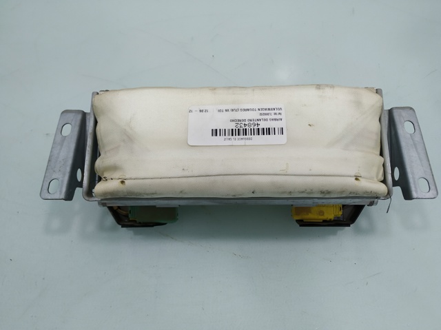 7L0880202 VAG Airbag lateral comprar Madrid