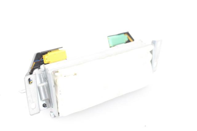 VAG 7L0880202 Airbag lateral  en stock Terrassa
