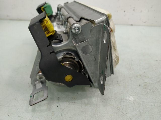 VAG 7L0880202 Airbag del pasajero  comprar en Murcia