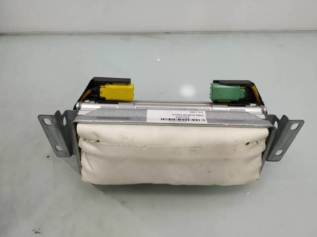 7L0880202 VAG Airbag lateral  en stock Gandía