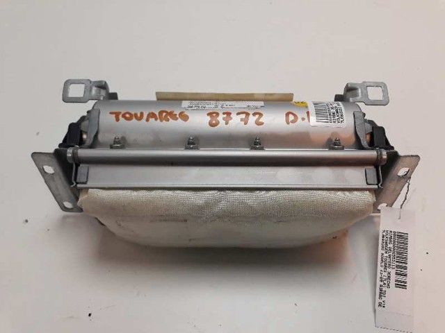 7L0880202 VAG