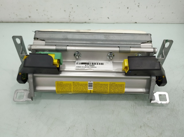 VAG 7L0880202 Airbag lateral comprar Tarragona