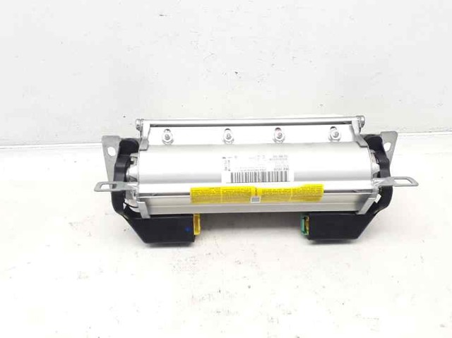 VAG 7L0880202 Airbag del pasajero  disponible Lugo