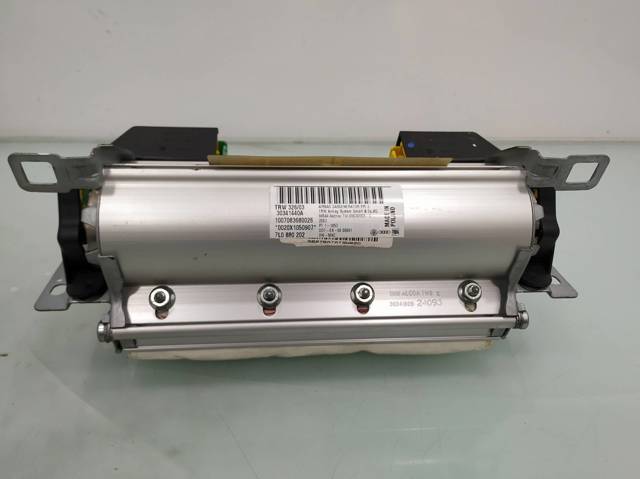 7L0880202 Airbag lateral comprar Almería