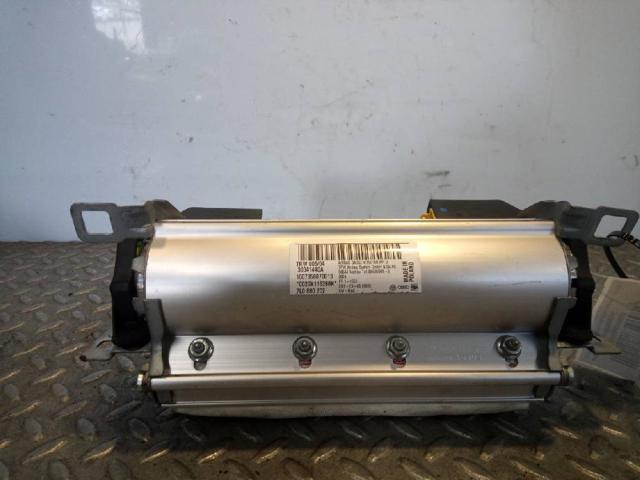 7L0880202 Airbag lateral comprar Sevilla