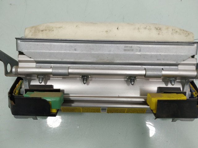 7L0880202 Airbag del pasajero  comprar en Reus