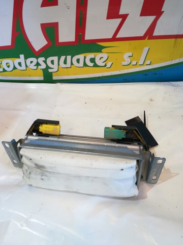 7L0880202 VAG
