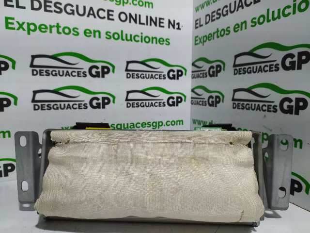 7L0880202 VAG