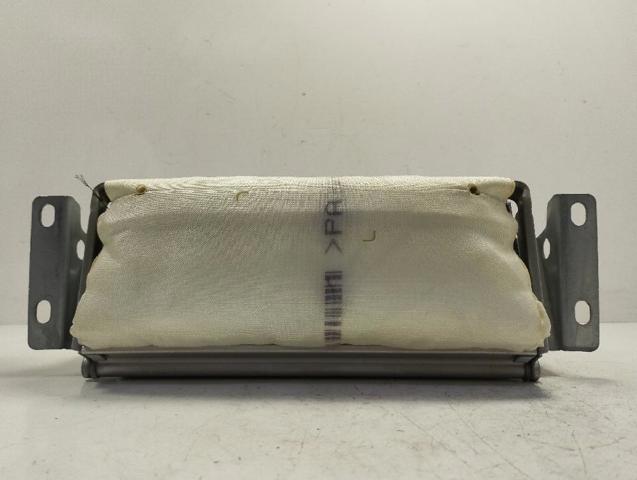 7L0880202E VAG