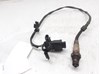 Sonda lambda para porsche cayenne turbo 4.5 m4850 7L0906262C