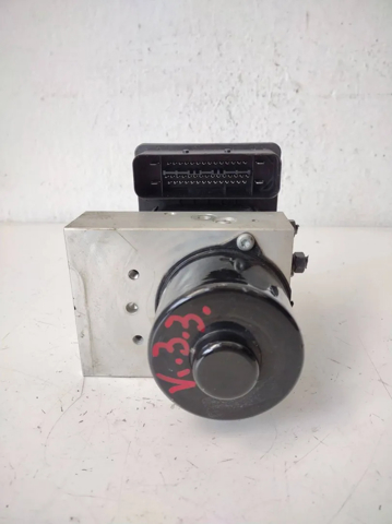7L0907379E VAG