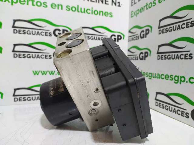7L0907379E VAG