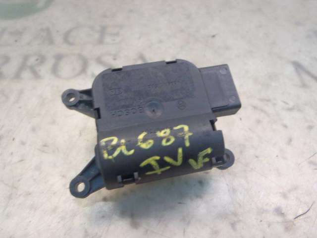 7L0907511 VAG