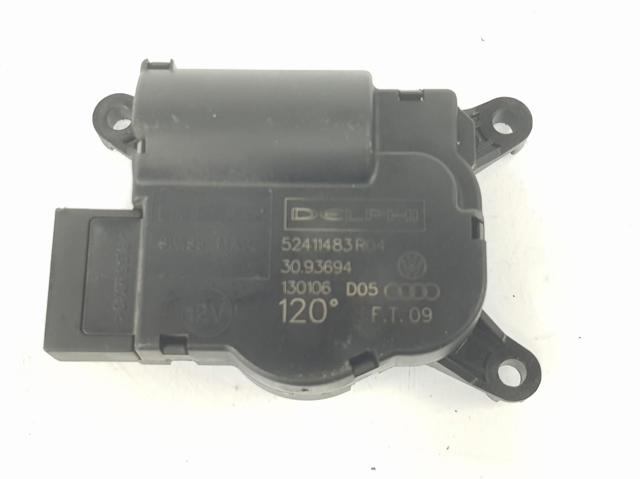 7L0907511 VAG