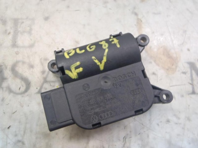 7L0907511 VAG