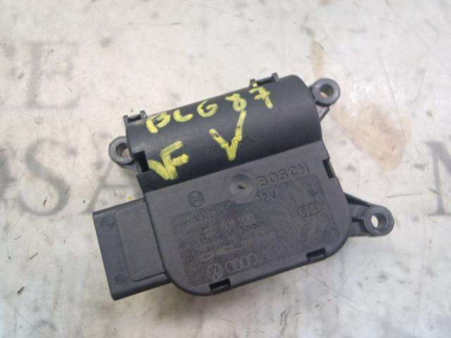 7L0907511 VAG