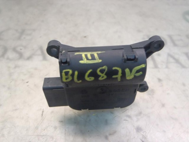 7L0907511 VAG