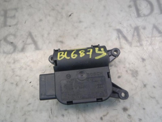 7L0907511 VAG
