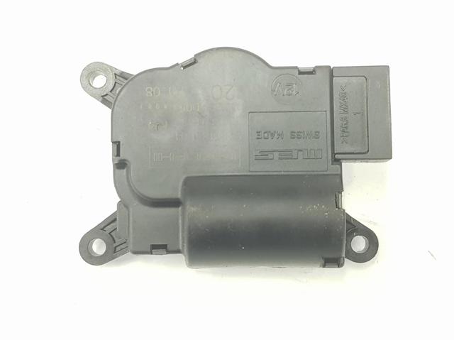 7L0907511 VAG