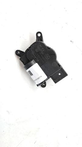 7L0907511AB VAG