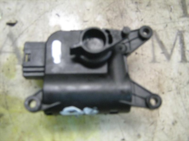 7L0907511AB VAG