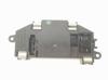 Motor De Nivelacion Calefaccion Climatica Ventilacion 7L0907511AK VAG
