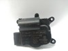 Motor De Nivelacion Calefaccion Climatica Ventilacion 7L0907511AL VAG