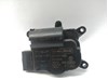 Motor De Nivelacion Calefaccion Climatica Ventilacion 7L0907511AL VAG