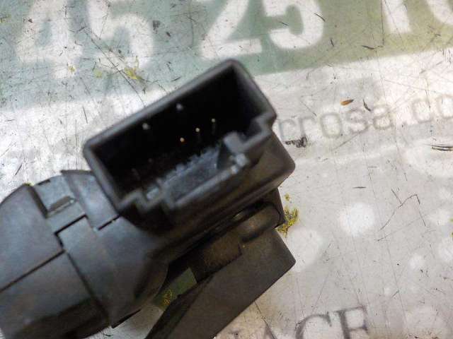 7L0907511AQ VAG