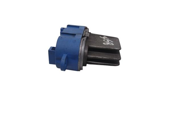 7L0907521 Resistencia del ventilador del habitáculo trasera  comprar en Reus