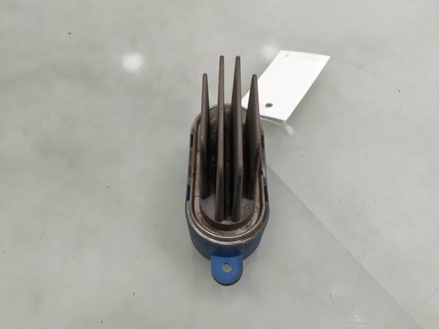 VAG 7L0907521 Resistencia del ventilador del habitáculo trasera  comprar en Murcia