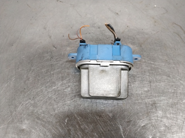 7L0907521 VAG