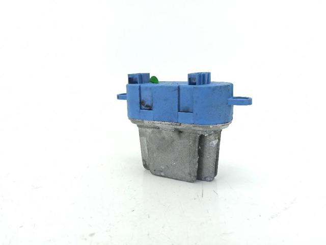 7L0907521 VAG Resistencia del ventilador del habitáculo trasera comprar Bilbao