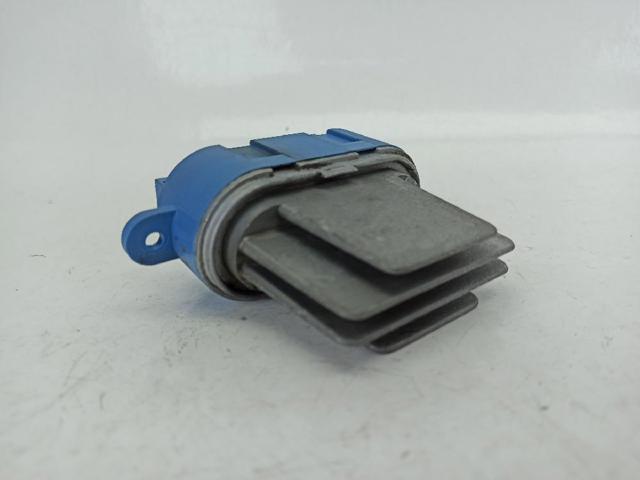 7L0907521 Resistencia del ventilador del habitáculo trasera  en stock Sabadell
