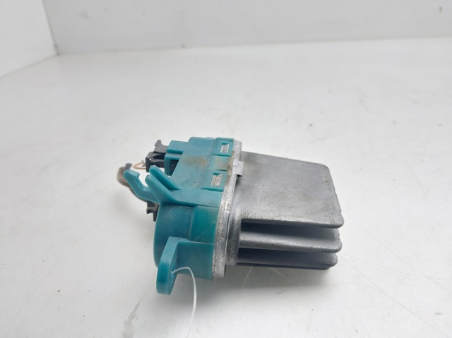 VAG 7L0907521A Resistencia del ventilador del habitáculo trasera comprar Barcelona
